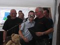 IMG_6963