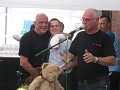 IMG_6964
