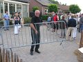 IMG_6966