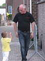 IMG_6967