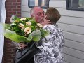 IMG_6968