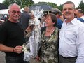 IMG_6970