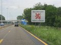 IMG_6979
