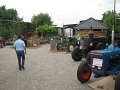 IMG_6983