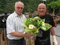 IMG_6984