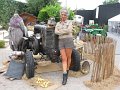 IMG_6988