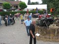 IMG_6990
