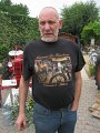 IMG_6995