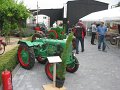 IMG_6996