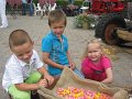 IMG_7003