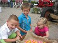 IMG_7004