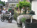 IMG_7008