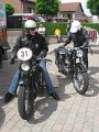 IMG_7011