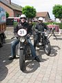 IMG_7013
