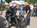 IMG_7014