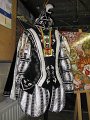 IMG_7016