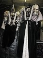 IMG_7018
