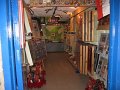 IMG_7021