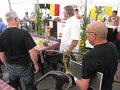 IMG_7026