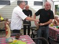 IMG_7027