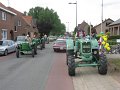 IMG_7030