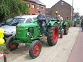 IMG_7031