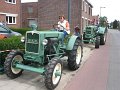 IMG_7032