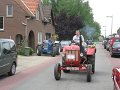 IMG_7034