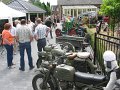 IMG_7035