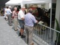 IMG_7038