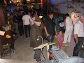 IMG_7040
