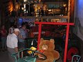 IMG_7041
