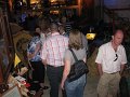 IMG_7042