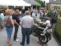 IMG_7043