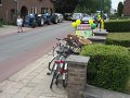 IMG_7044