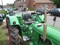 IMG_7047