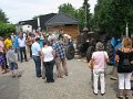 IMG_7048