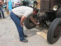 IMG_7051