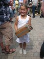 IMG_7054
