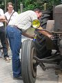 IMG_7055