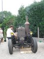 IMG_7058