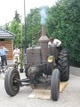 IMG_7059