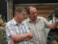IMG_7060