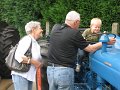 IMG_7064