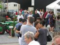 IMG_7065
