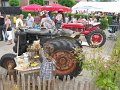 IMG_7066