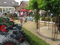 IMG_7071