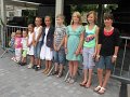 IMG_7072