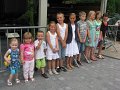 IMG_7073