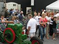 IMG_7077